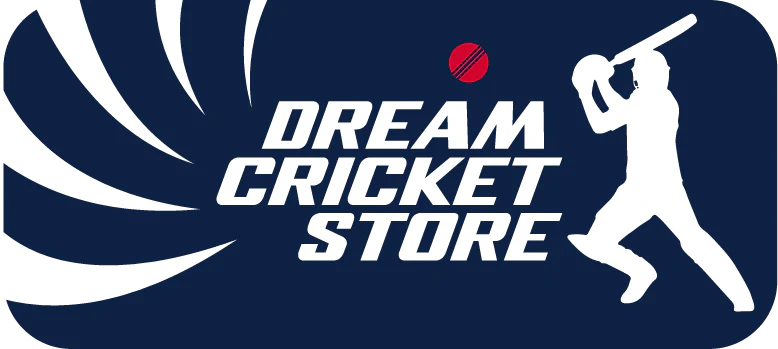 Dream Cricket Store