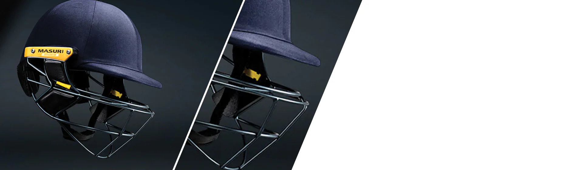 Unleash Your Inner Cricket Legend