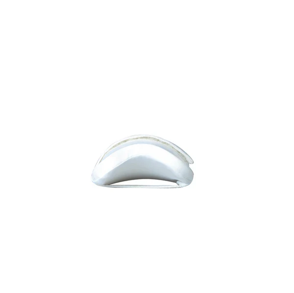 FORMA PRO AXIS ARM GUARD White(2024) - Image 2