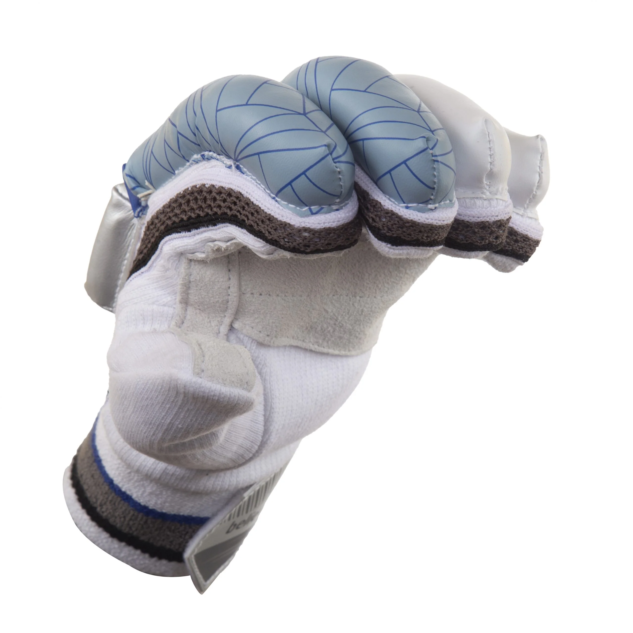 Batting Gloves SG CLUB - Image 3