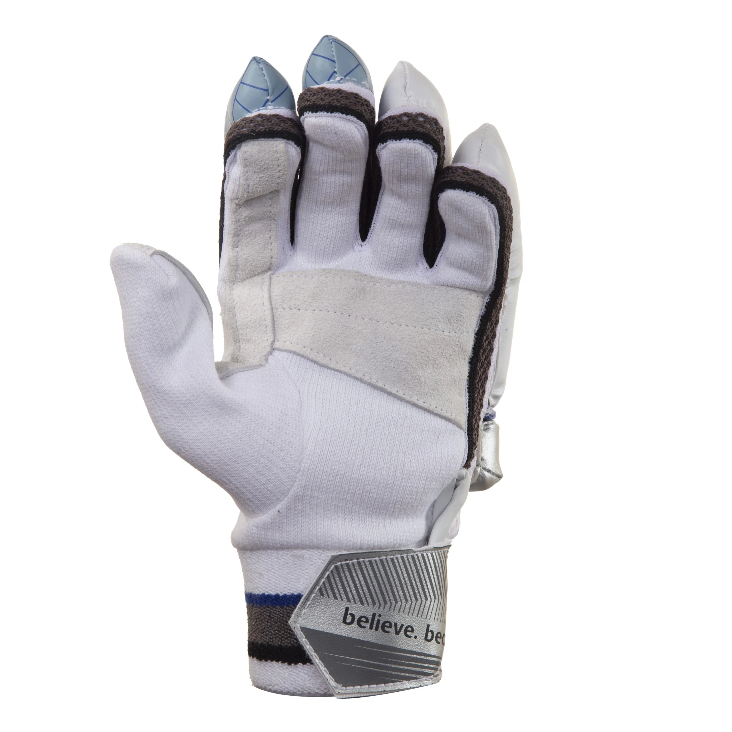 Batting Gloves SG CLUB - Image 4