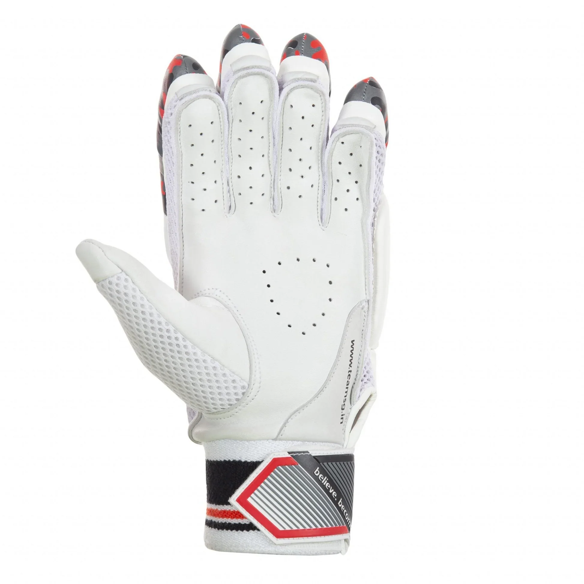 SG Test™ Batting Gloves(2024) - Image 3