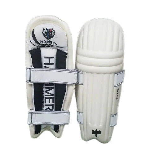 Batting Legguards Hammer Core