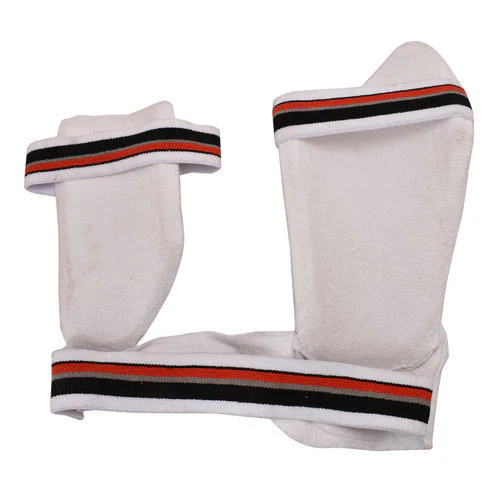 BDM ARMOUR DUAL THIGH GUARD - Image 2