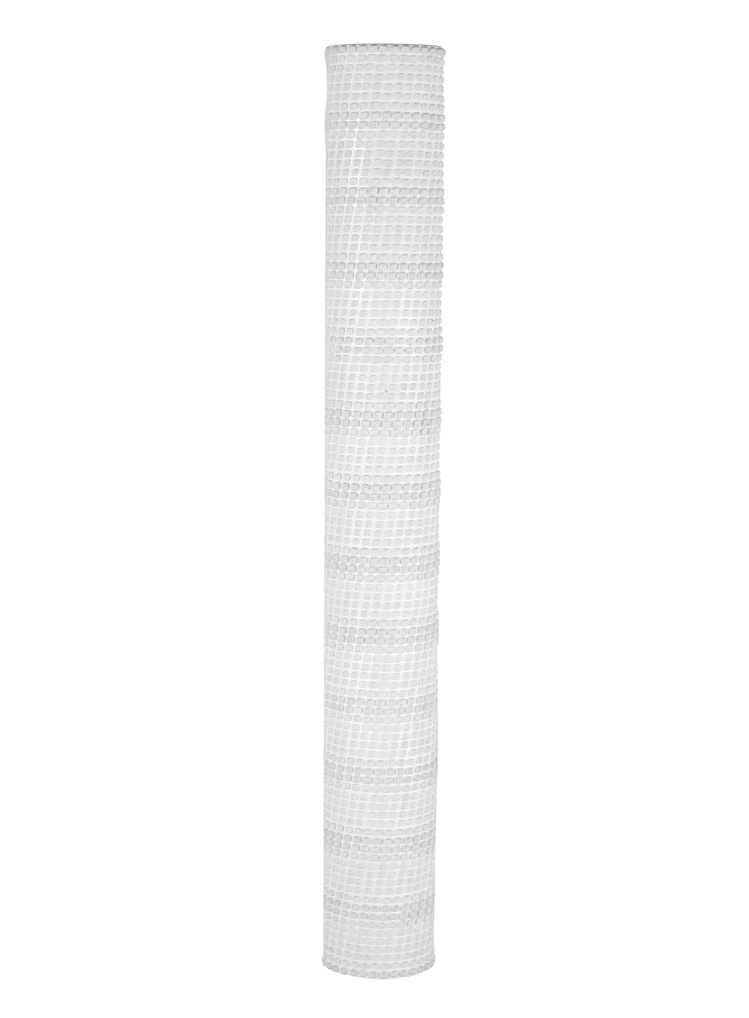 CA 3D CRICKET BAT GRIPS (SINGLE GRIP SET) 2023 - Image 3