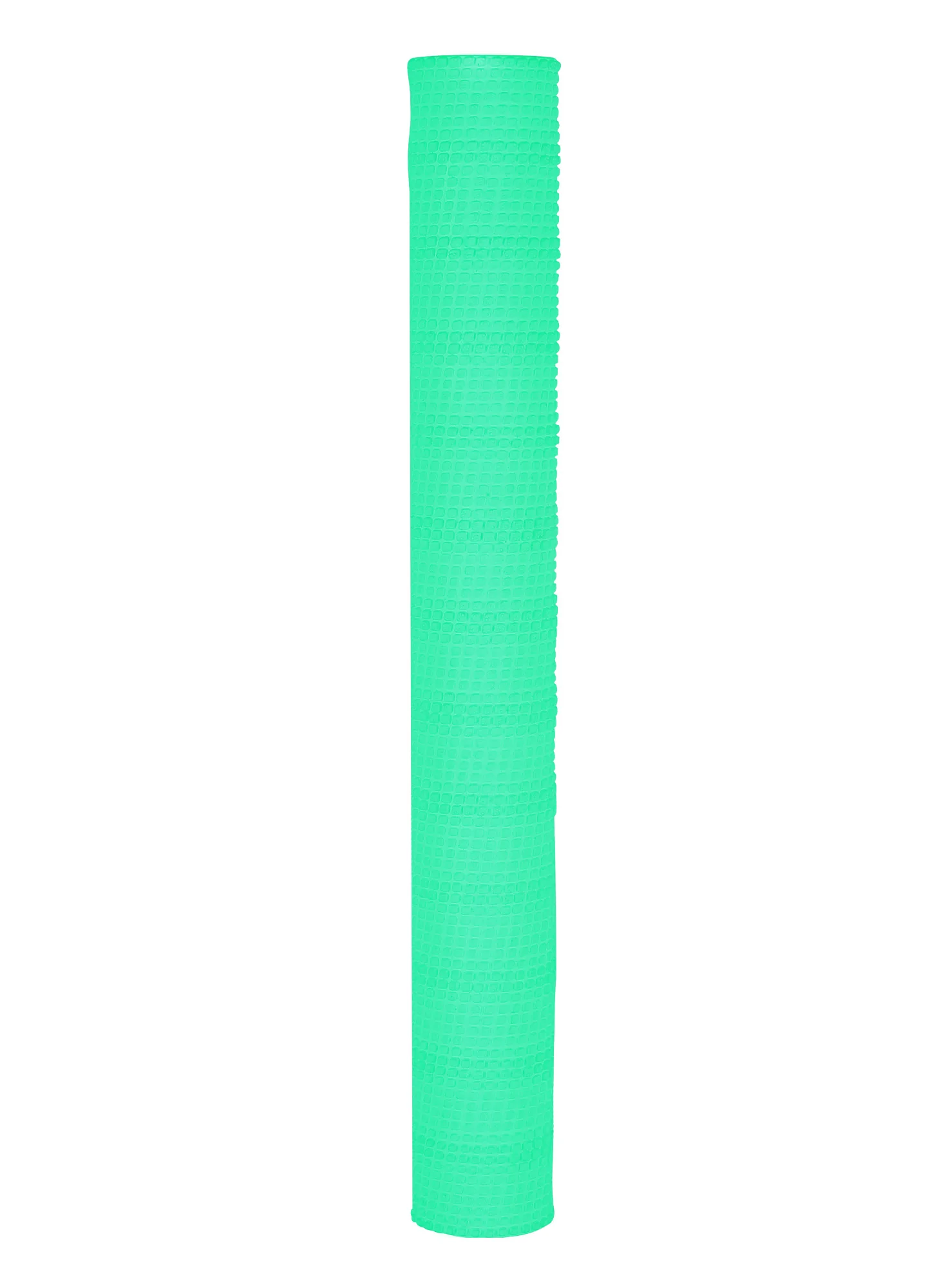 CA 3D CRICKET BAT GRIPS (SINGLE GRIP SET) 2023 - Image 4