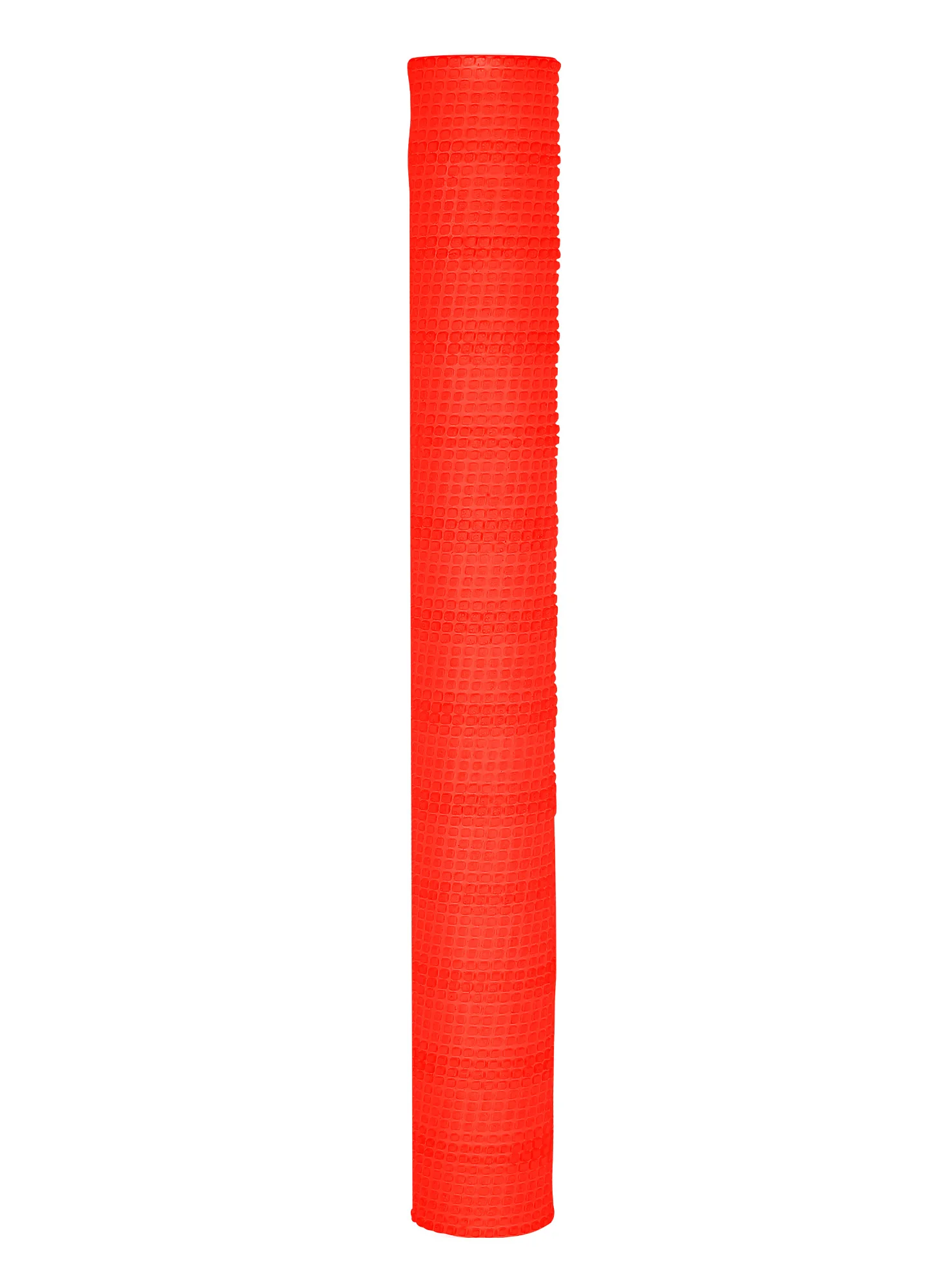 CA 3D CRICKET BAT GRIPS (SINGLE GRIP SET) 2023 - Image 6
