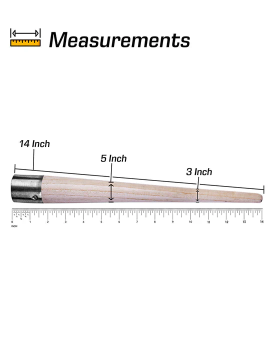 CA CRICKET BAT CONE 2023 - Image 4