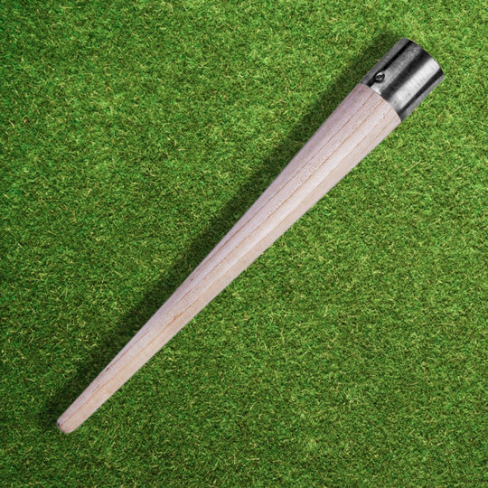 CA CRICKET BAT CONE 2023 - Image 5