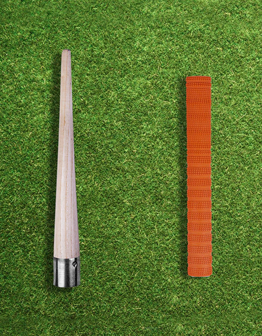 CA CRICKET BAT CONE 2023 - Image 6