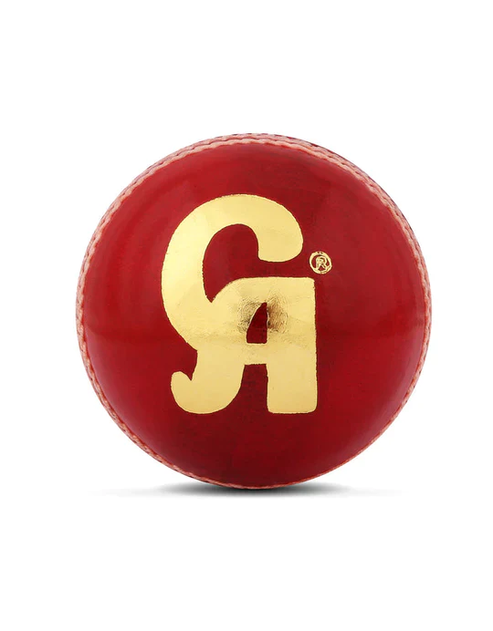 CA Super Test cricket Balls - Image 7