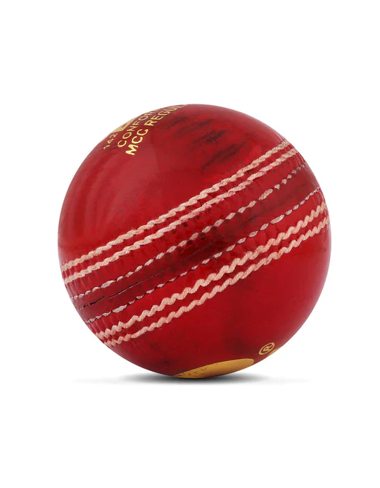 CA Super Test cricket Balls - Image 8