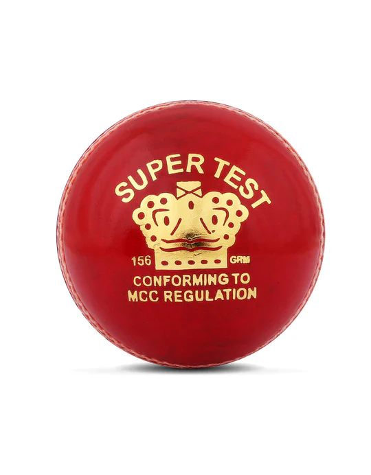 CA Super Test cricket Balls - Image 9