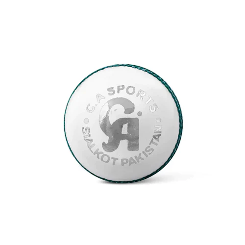 CA Test Star cricket Balls - Image 3