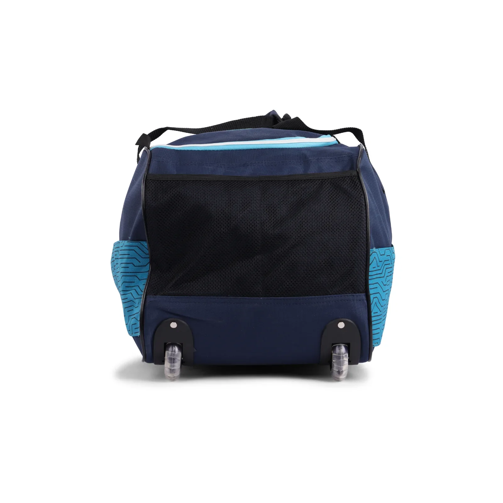 Kit Bag SG COMBOPAK 1 0 WHEELIE(2024) - Image 4