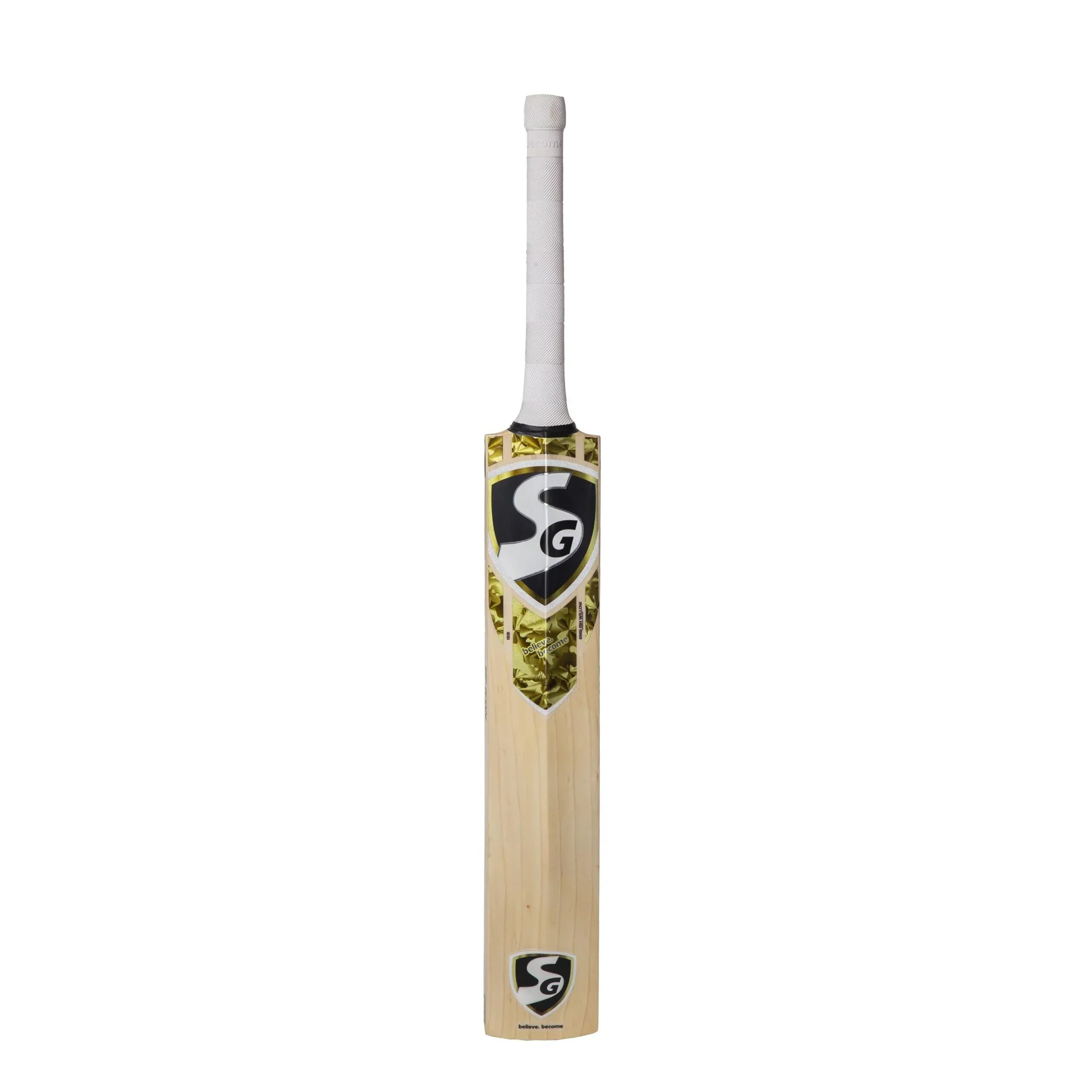 Cricket Bat SG HP ICON(2024) - Image 10