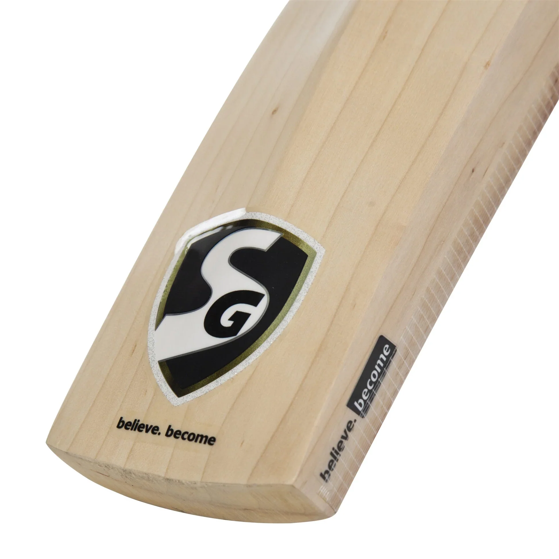 Cricket Bat SG HP ICON(2024) - Image 2