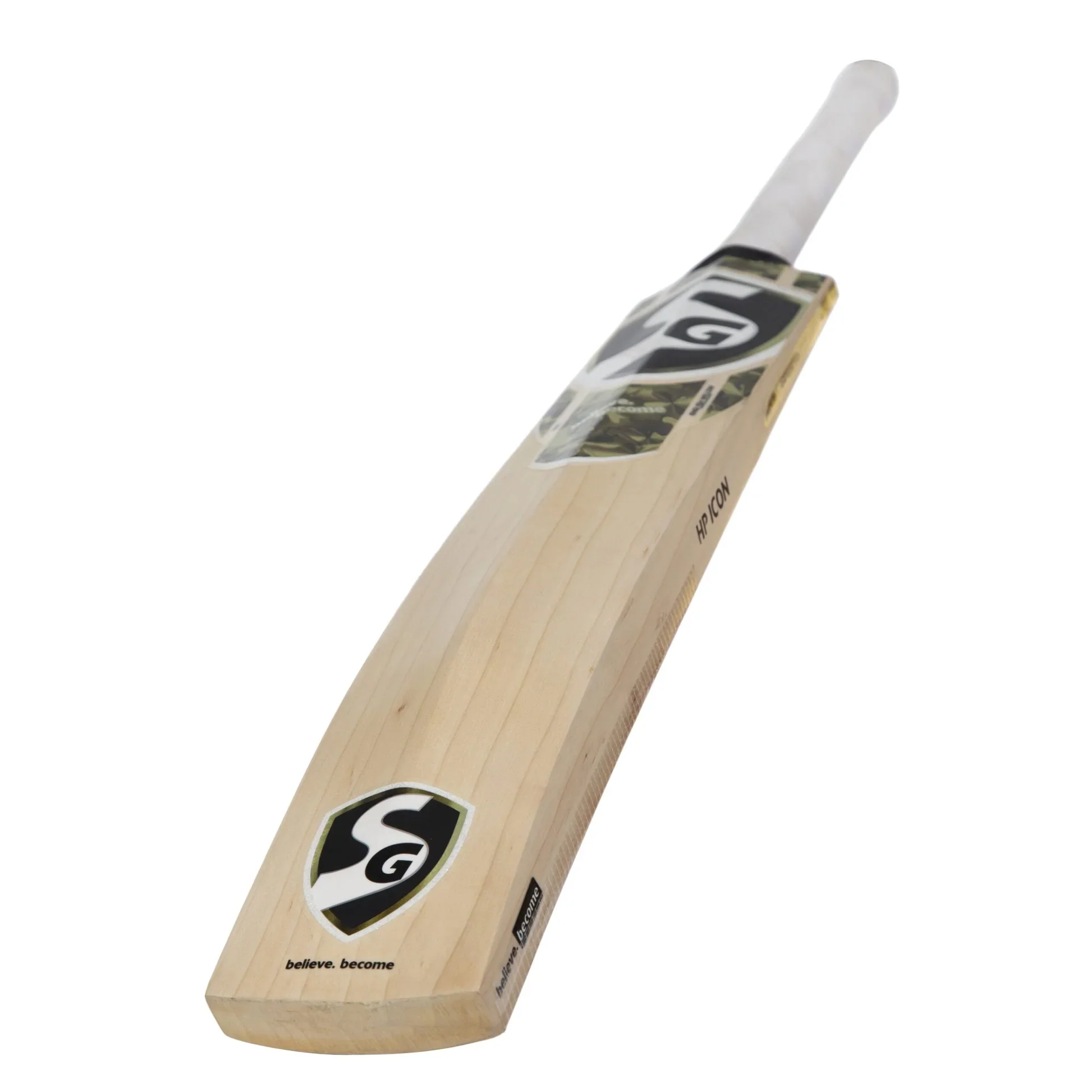Cricket Bat SG HP ICON(2024) - Image 3