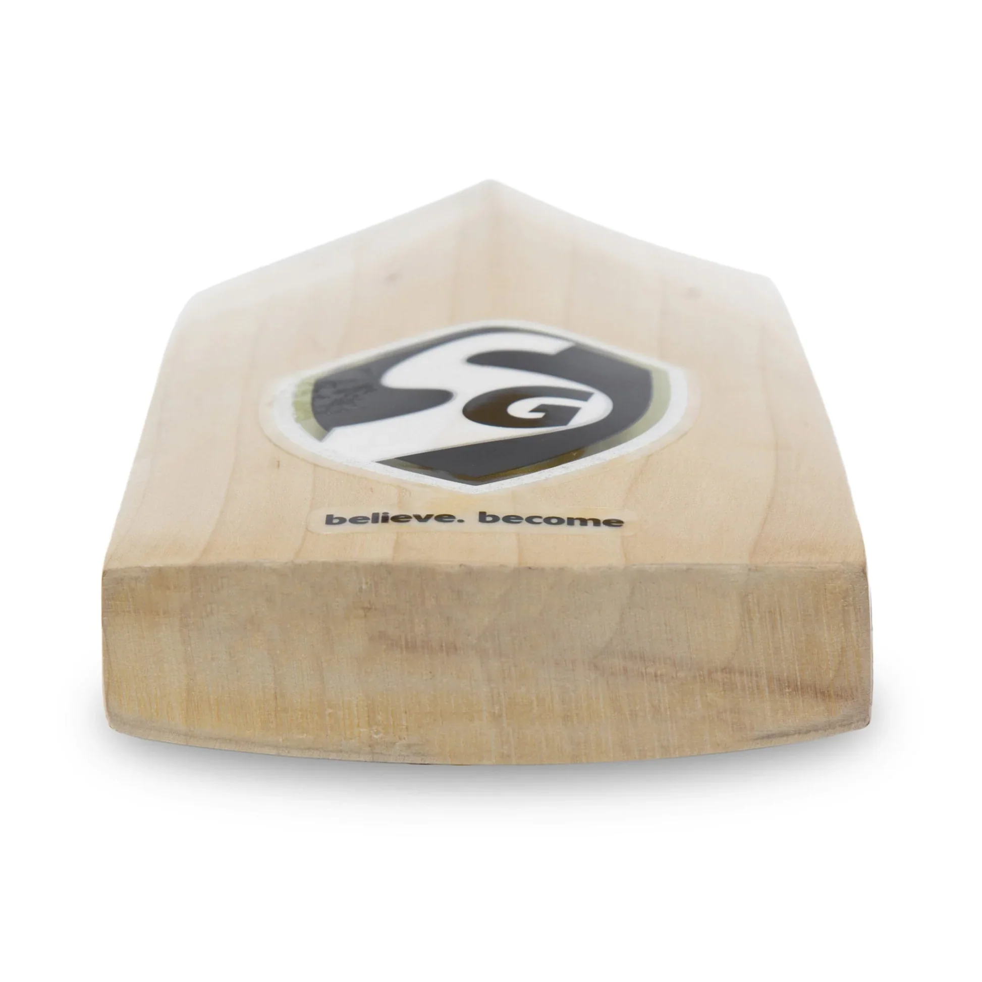 Cricket Bat SG HP ICON(2024) - Image 7