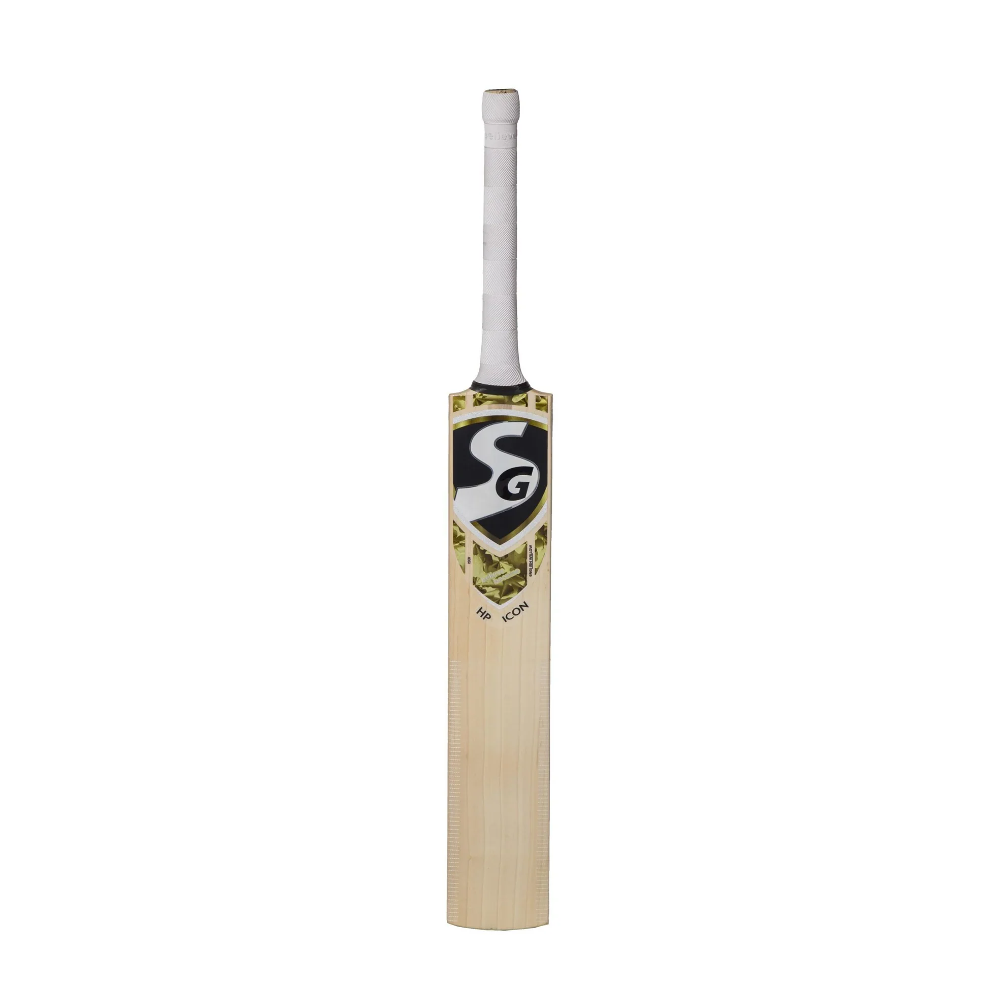 Cricket Bat SG HP ICON(2024) - Image 8