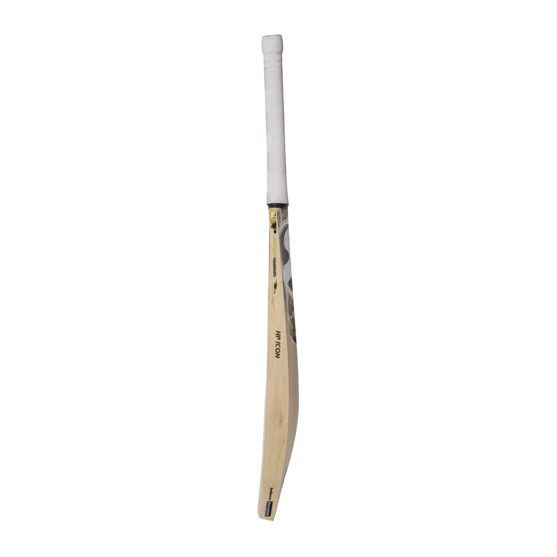Cricket Bat SG HP ICON(2024) - Image 9