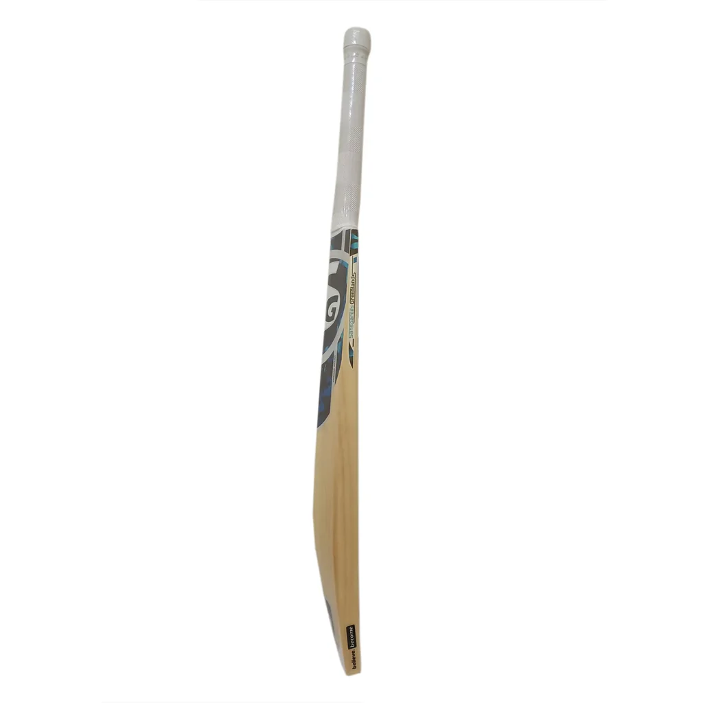 Cricket Bat SG RP SPARK (Kashmir Willow)(2024) - Image 2