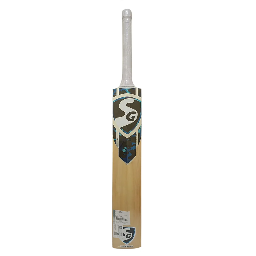 Cricket Bat SG RP SPARK (Kashmir Willow)(2024) - Image 3