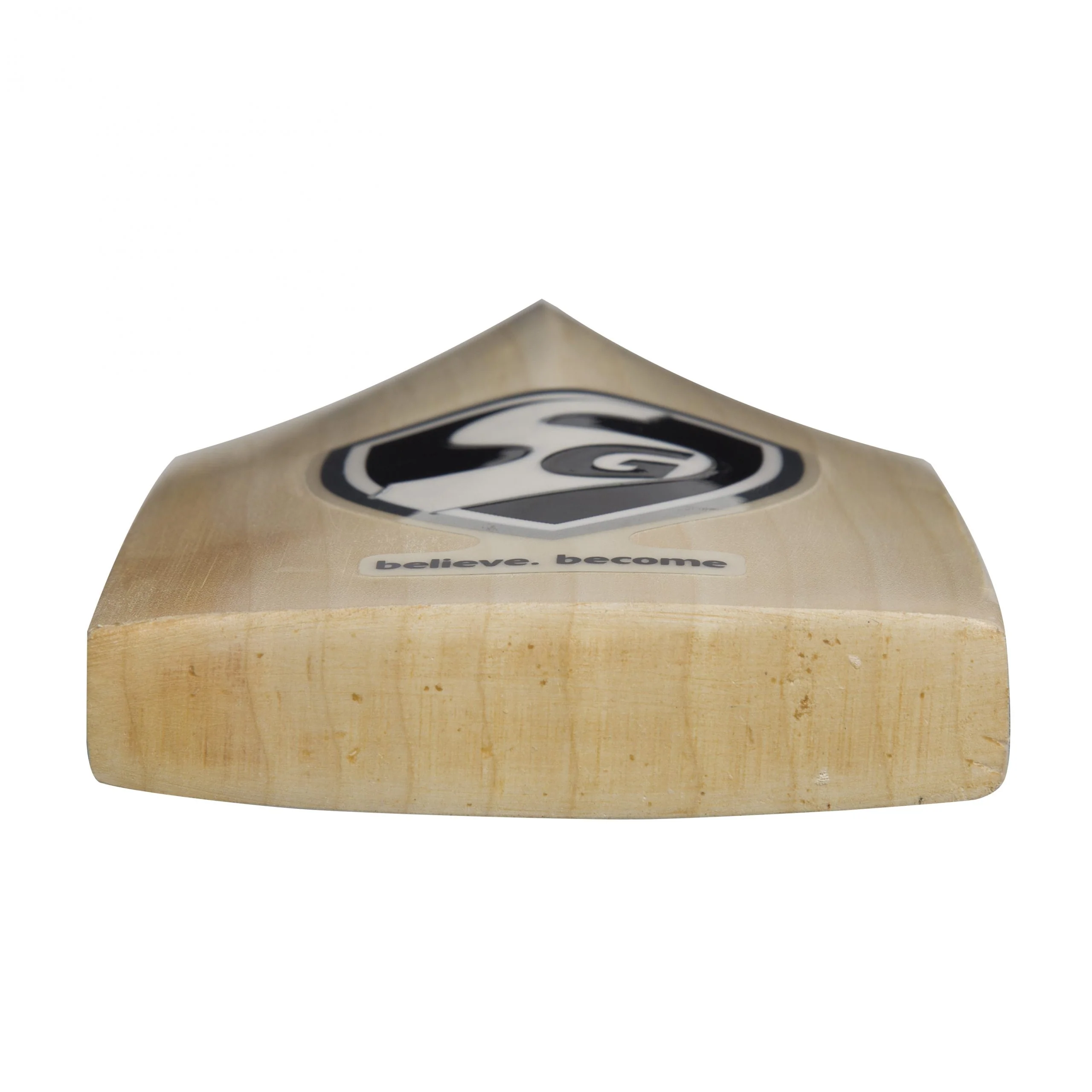 Cricket Bat SG KLR 1(No Discount) - Image 5