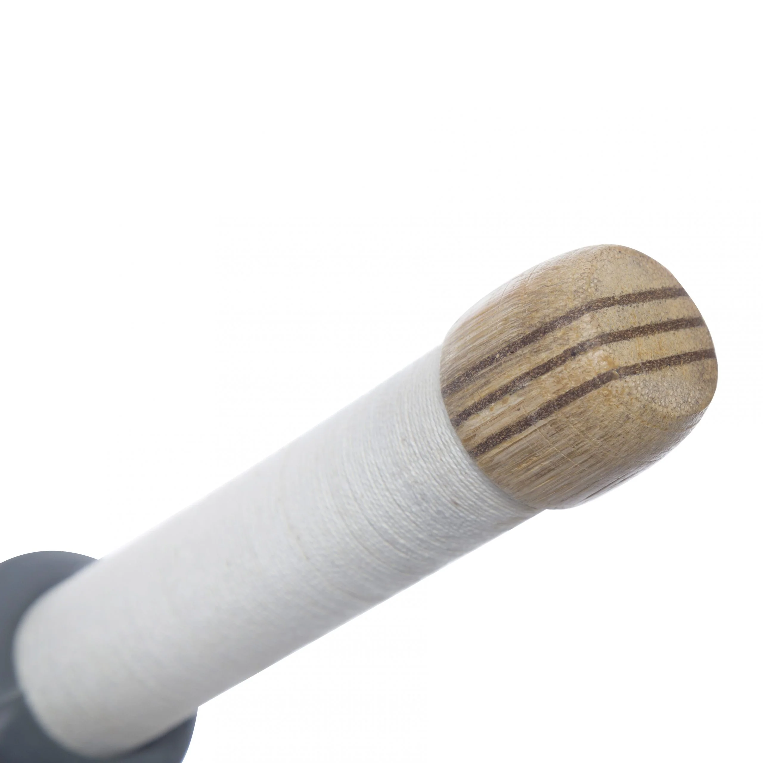 Cricket Bat SG KLR 1(No Discount) - Image 7