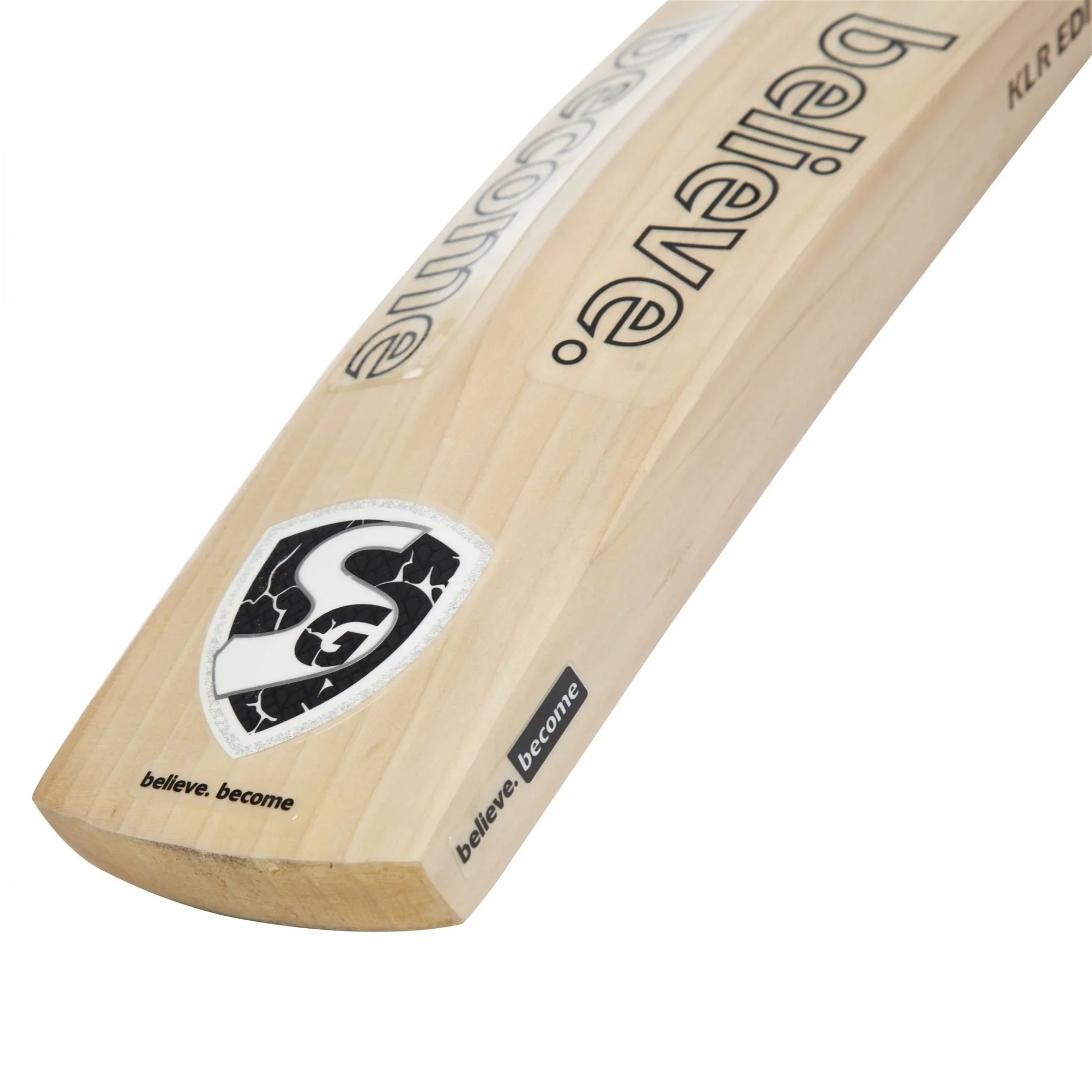 Cricket Bat SG KLR Edition(2024) - Image 6