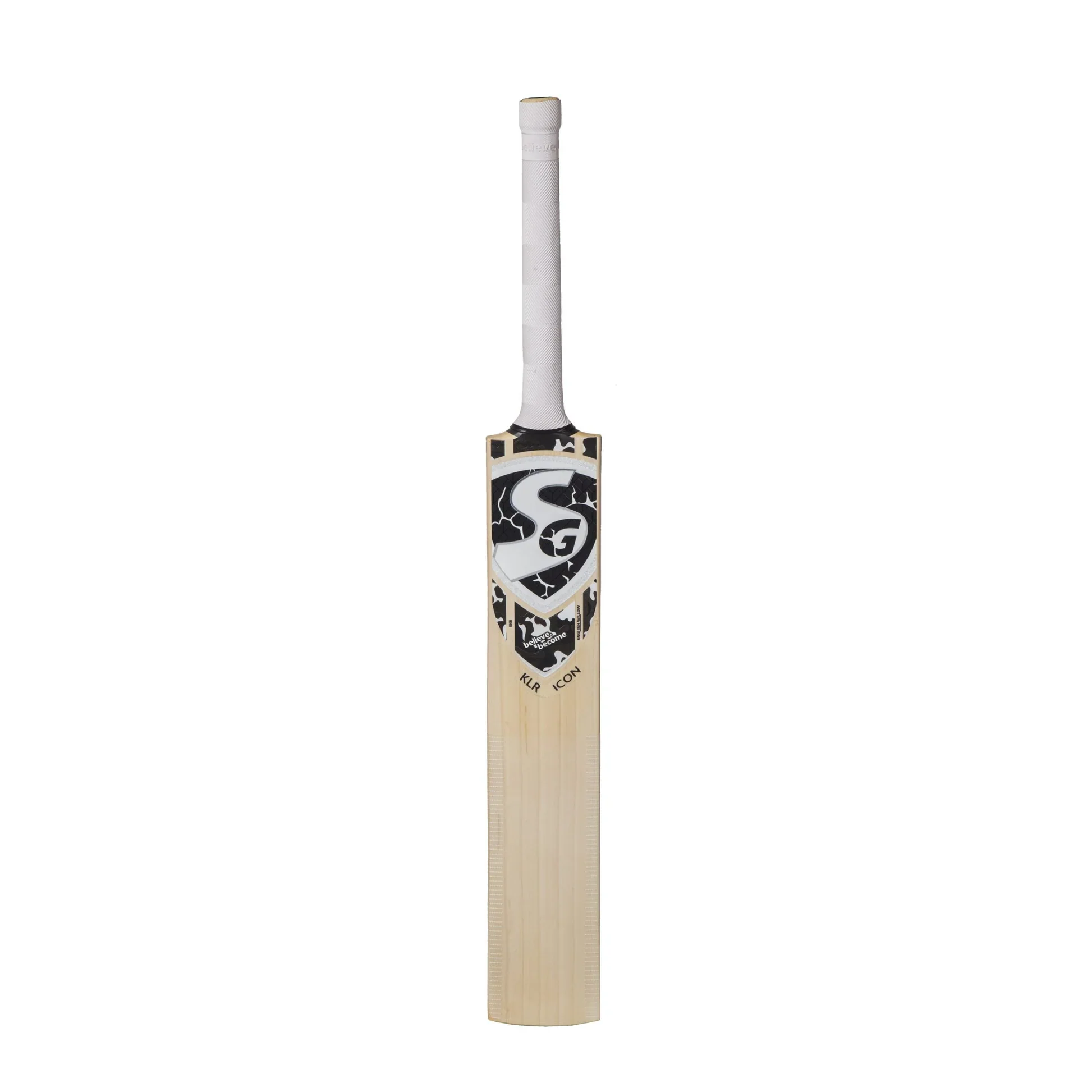 Cricket Bat SG KLR ICON(2024) - Image 10