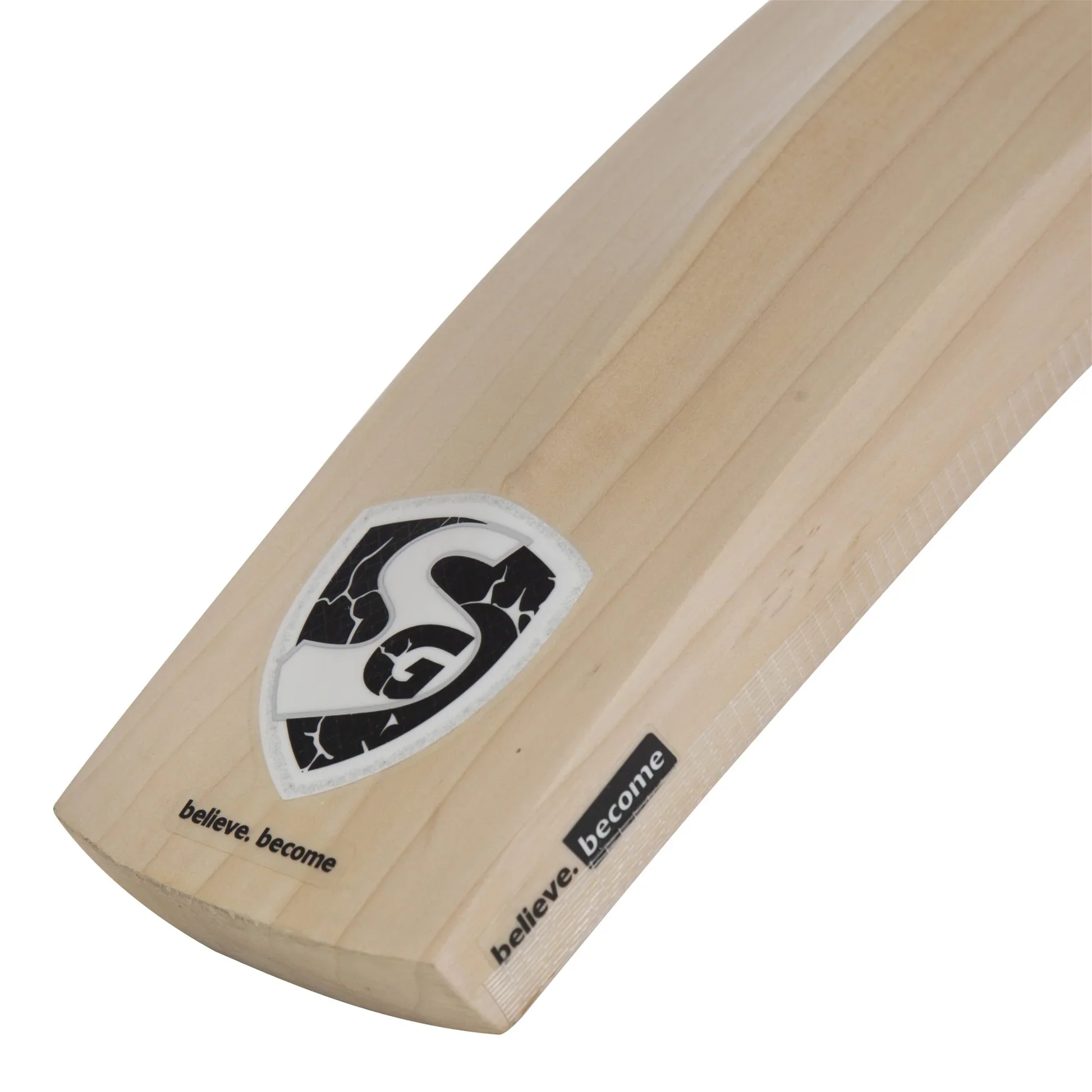 Cricket Bat SG KLR ICON(2024) - Image 2