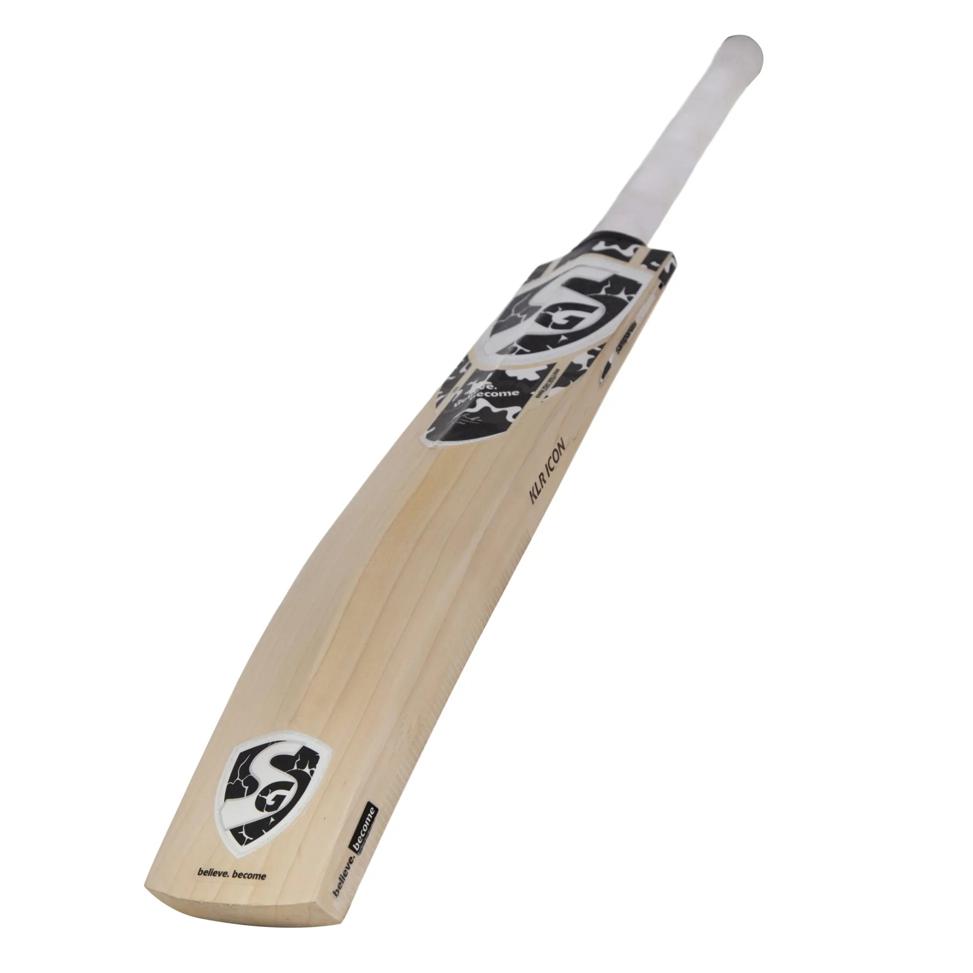 Cricket Bat SG KLR ICON(2024) - Image 3