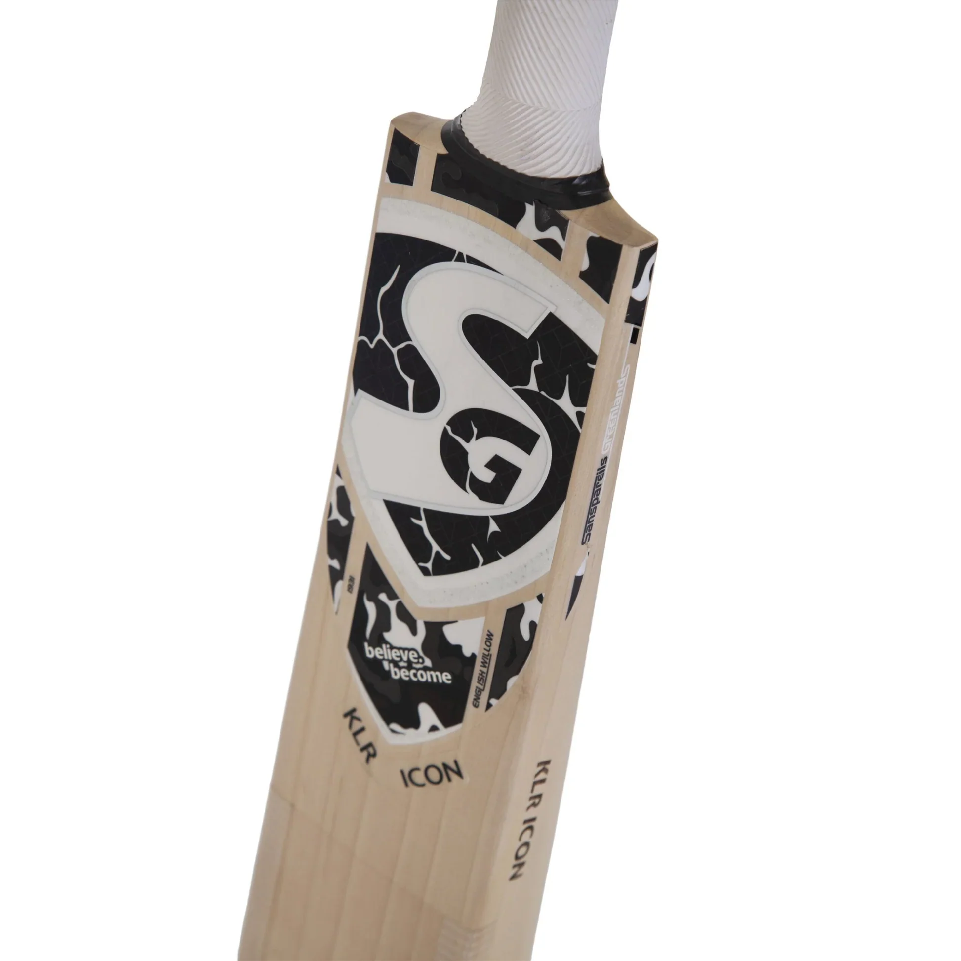 Cricket Bat SG KLR ICON(2024) - Image 5