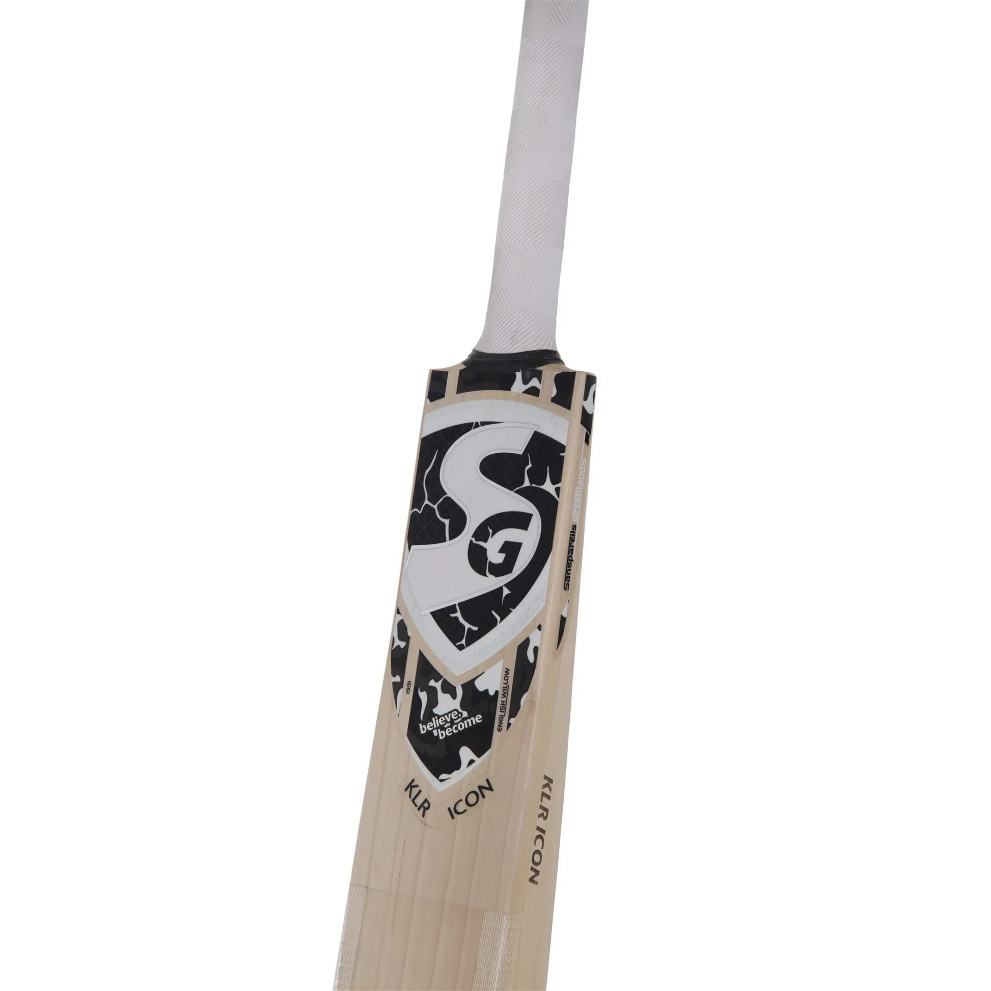 Cricket Bat SG KLR ICON(2024) - Image 6