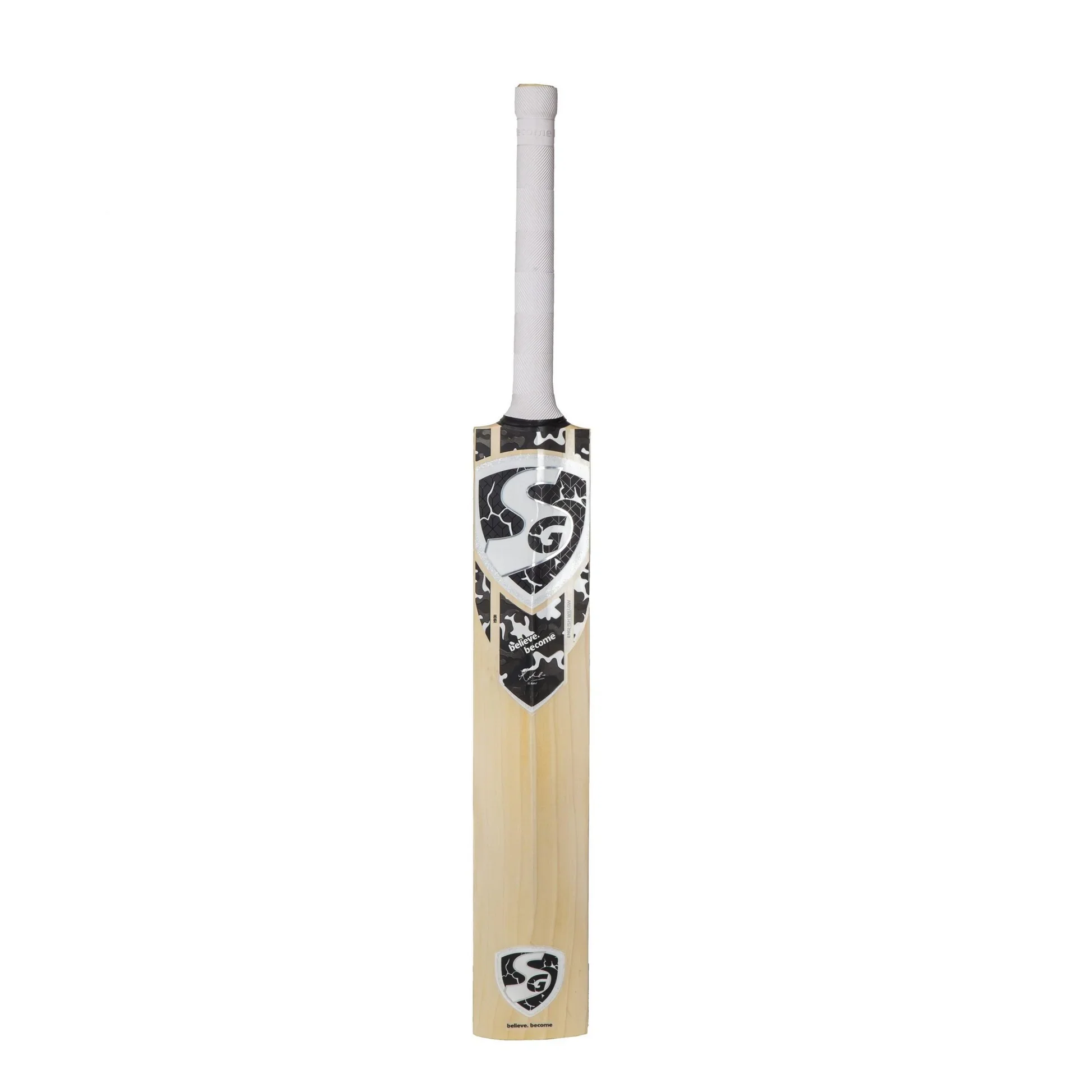 Cricket Bat SG KLR ICON(2024) - Image 8
