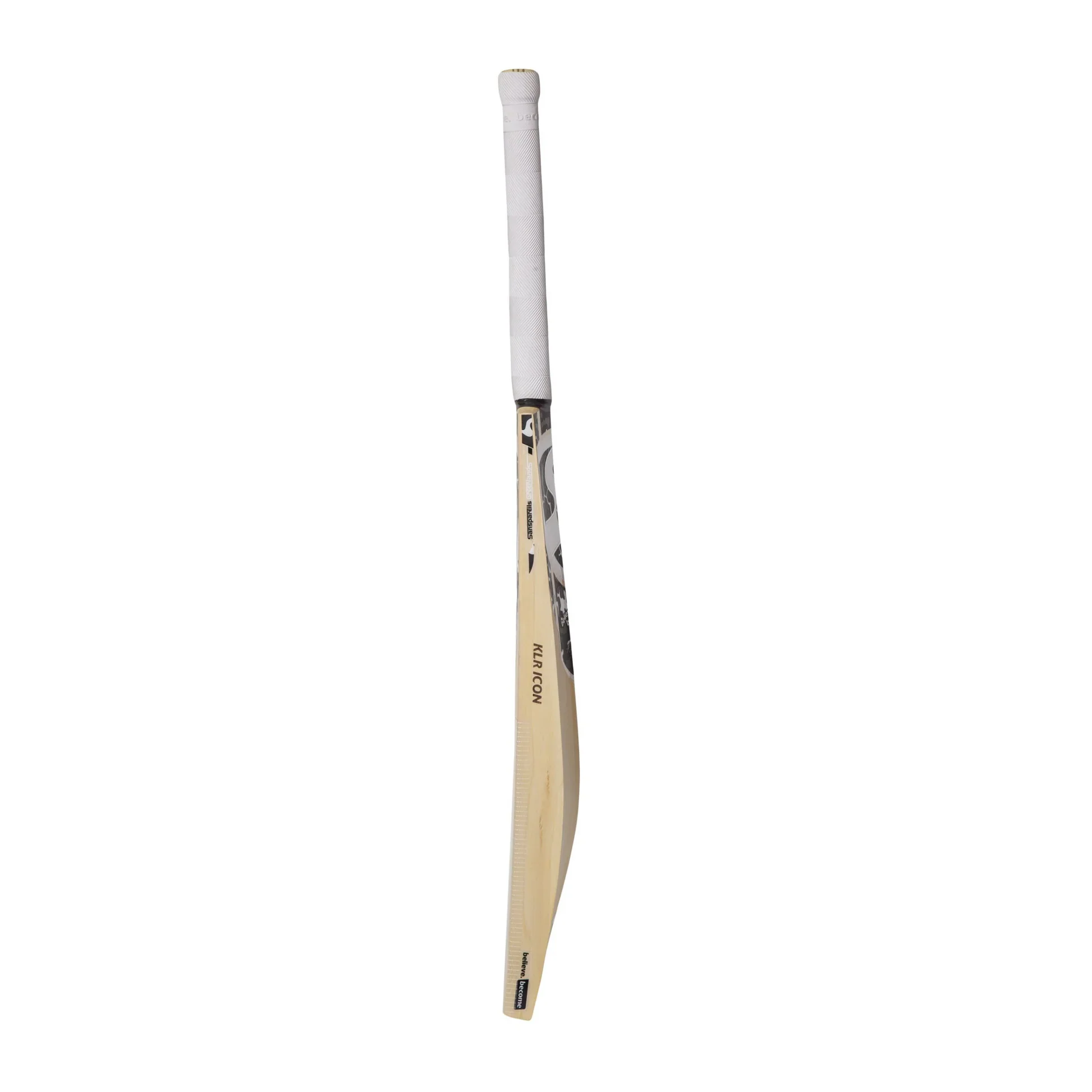 Cricket Bat SG KLR ICON(2024) - Image 9