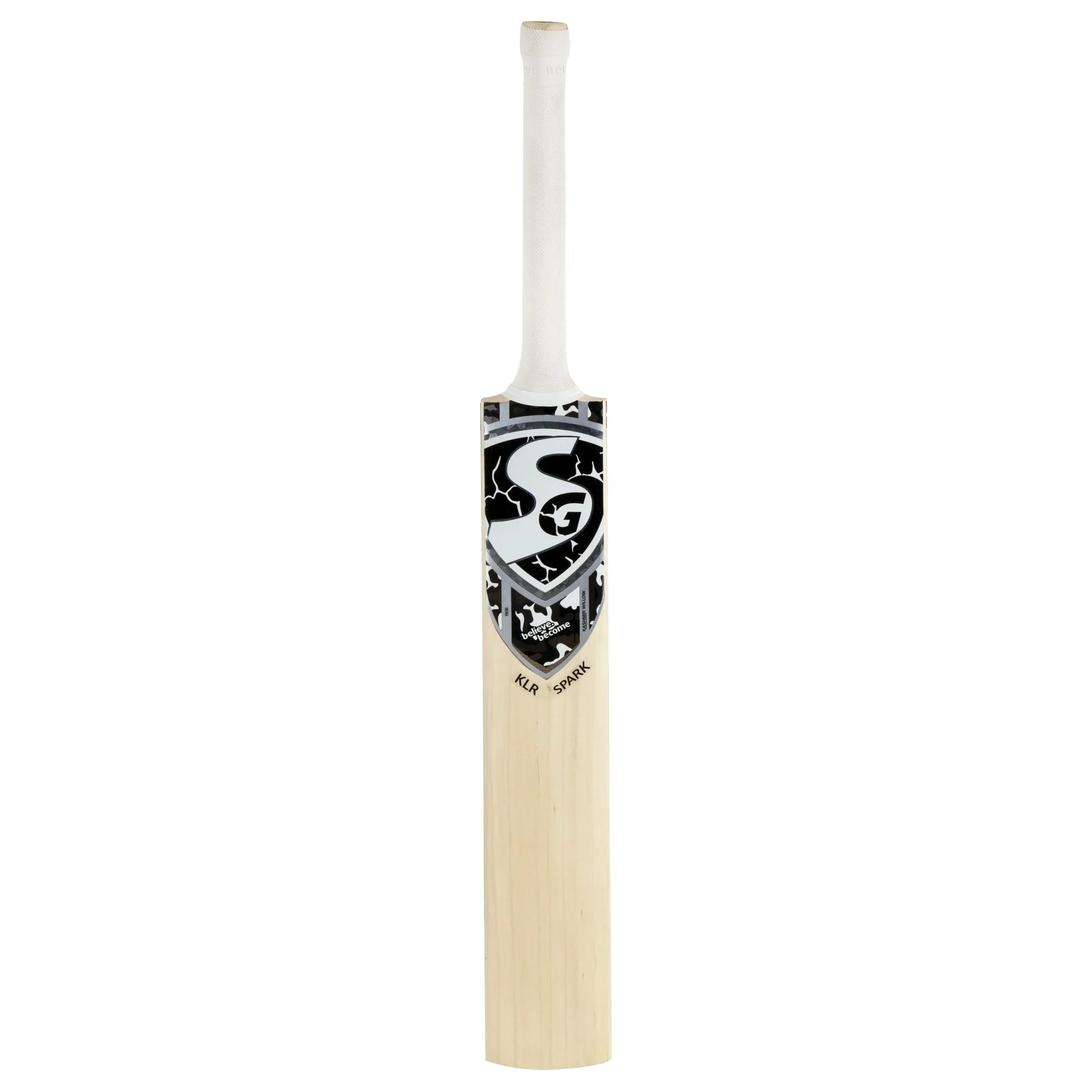 Cricket Bat SG KLR SPARK (Kashmir Willow)(2024) - Image 8