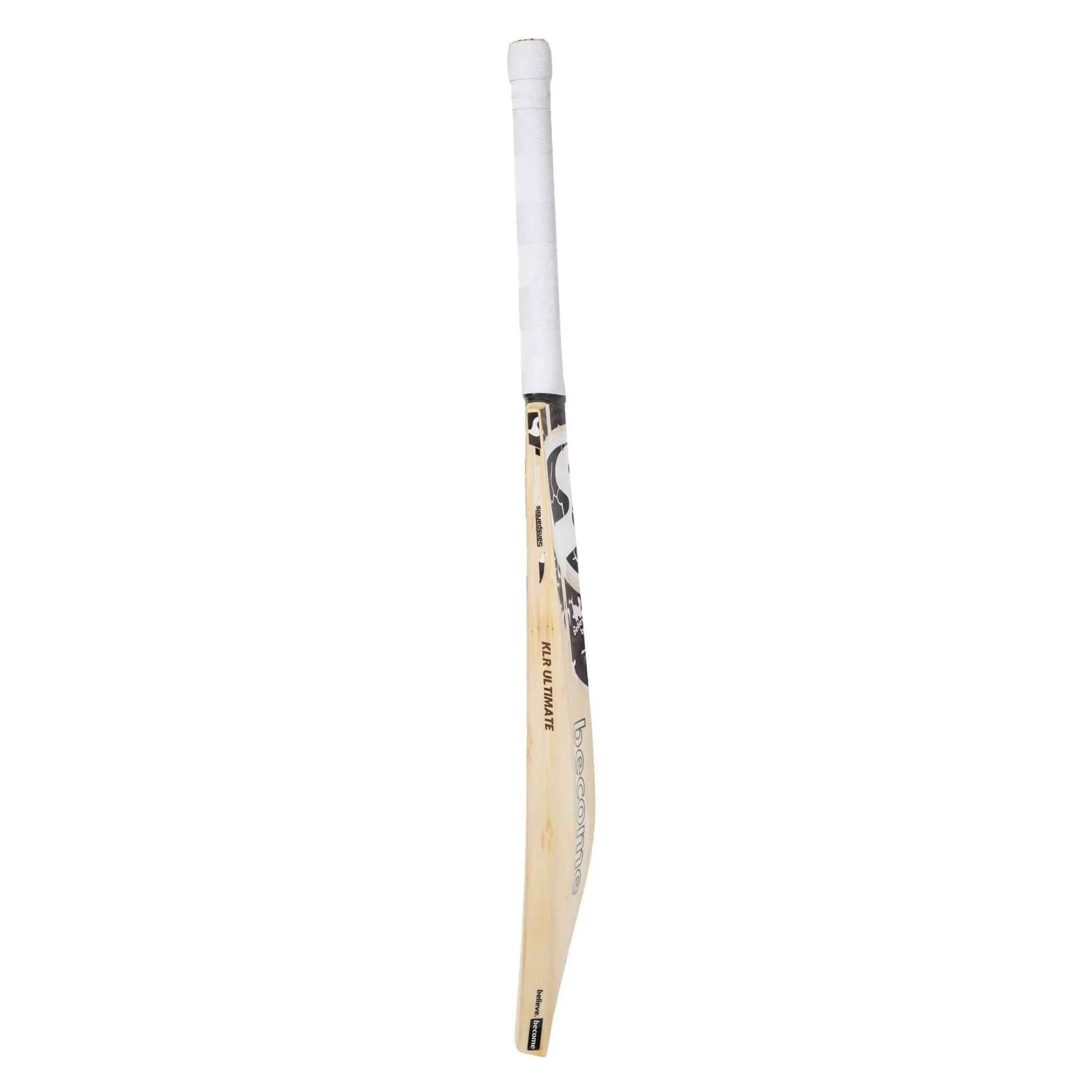 Cricket Bat SG KLR ULTIMATE(2024) - Image 2