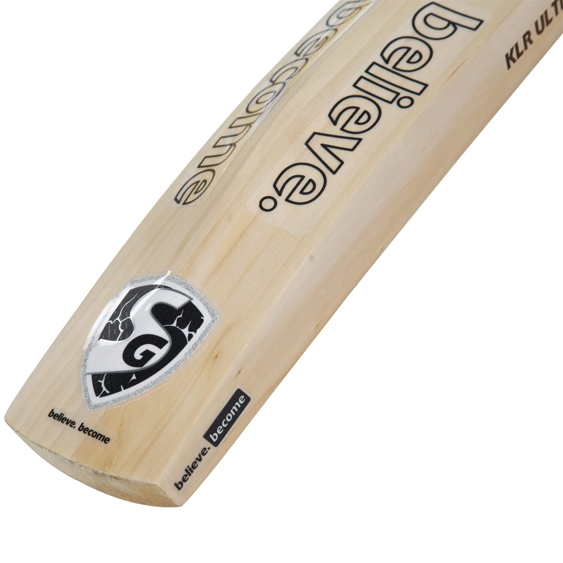 Cricket Bat SG KLR ULTIMATE(2024) - Image 5