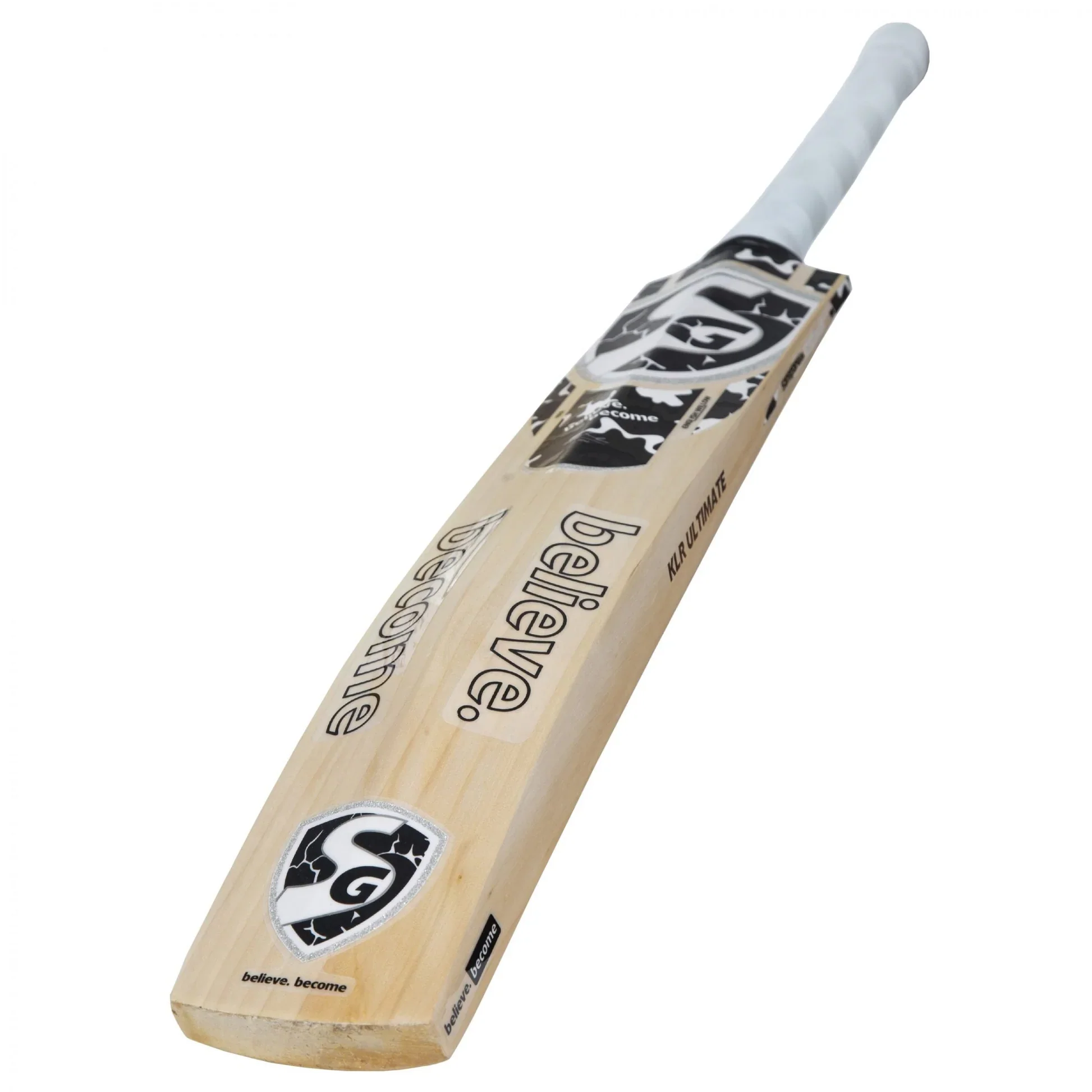 Cricket Bat SG KLR ULTIMATE(2024) - Image 6