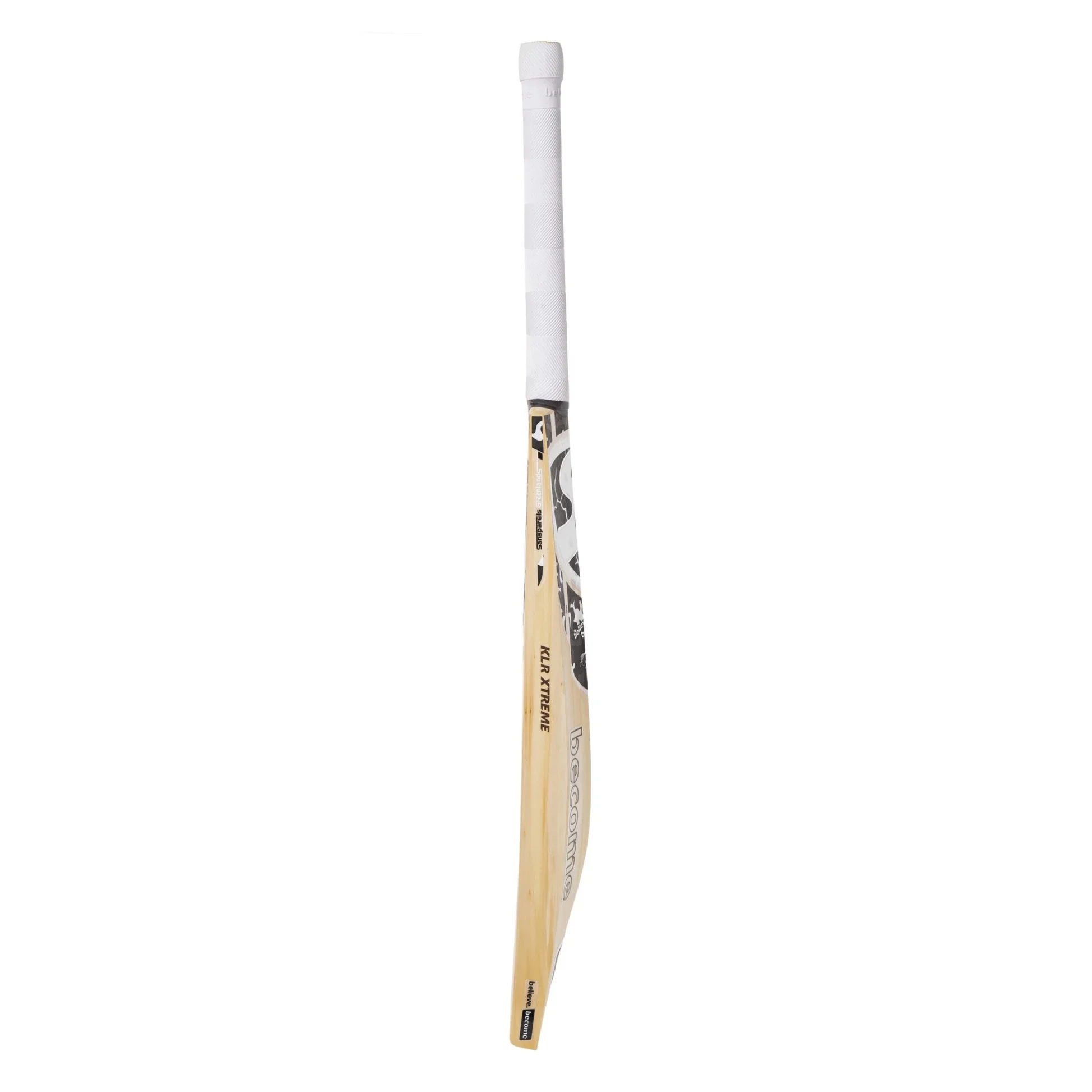 Cricket Bat SG KLR XTREME(2024) - Image 2