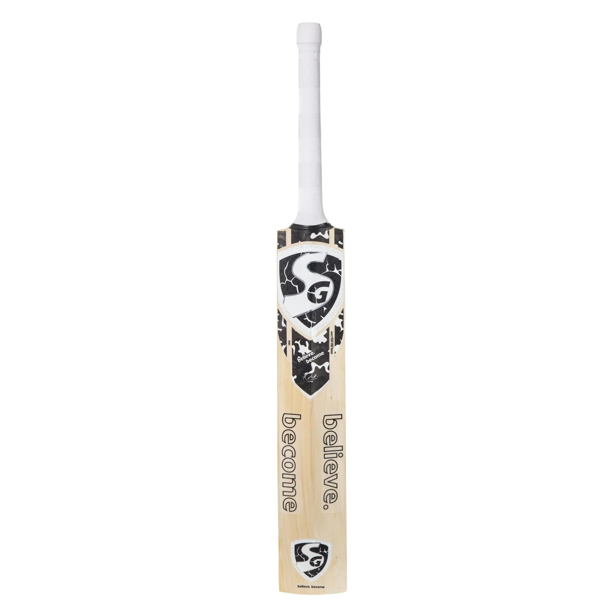 Cricket Bat SG KLR XTREME(2024) - Image 3