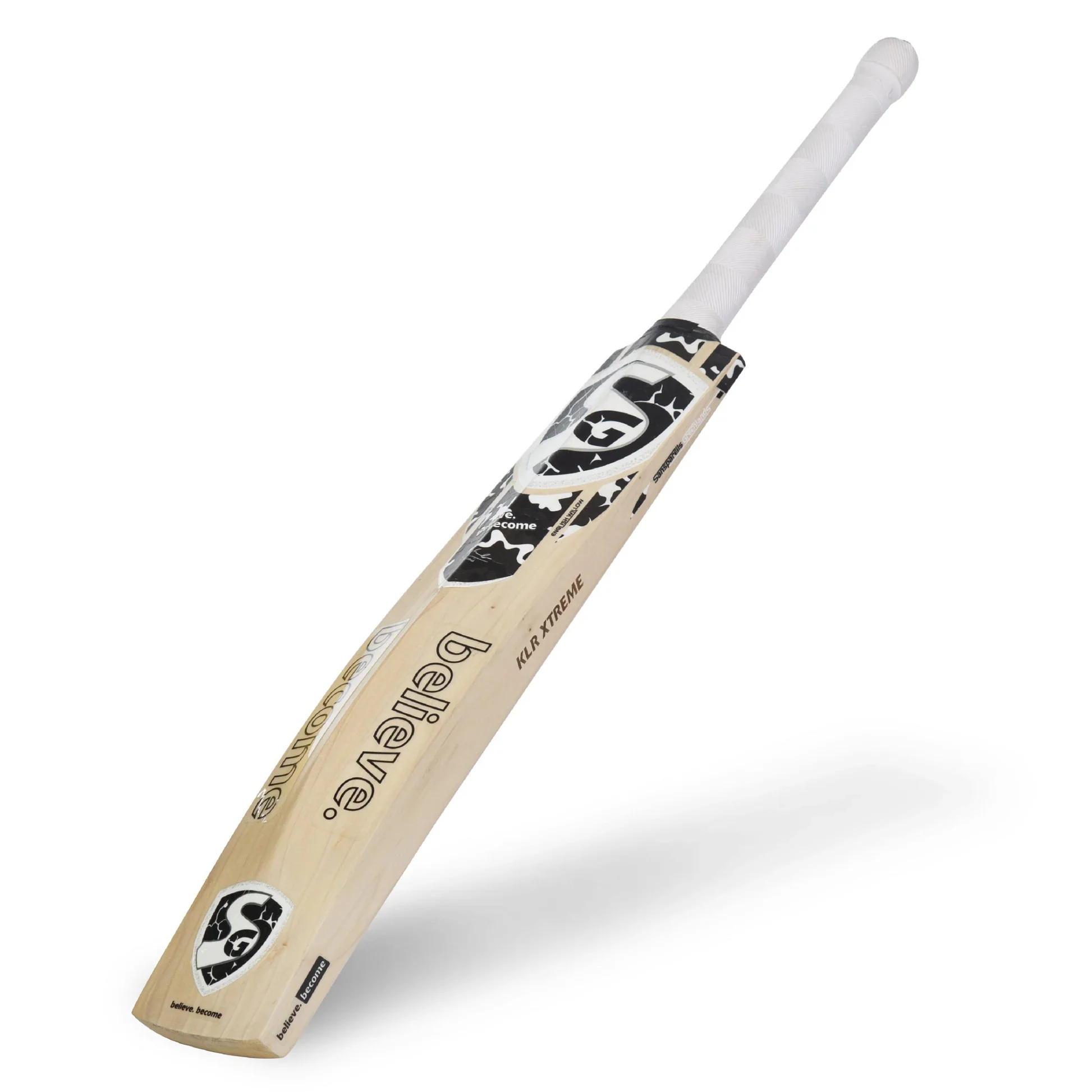 Cricket Bat SG KLR XTREME(2024) - Image 4