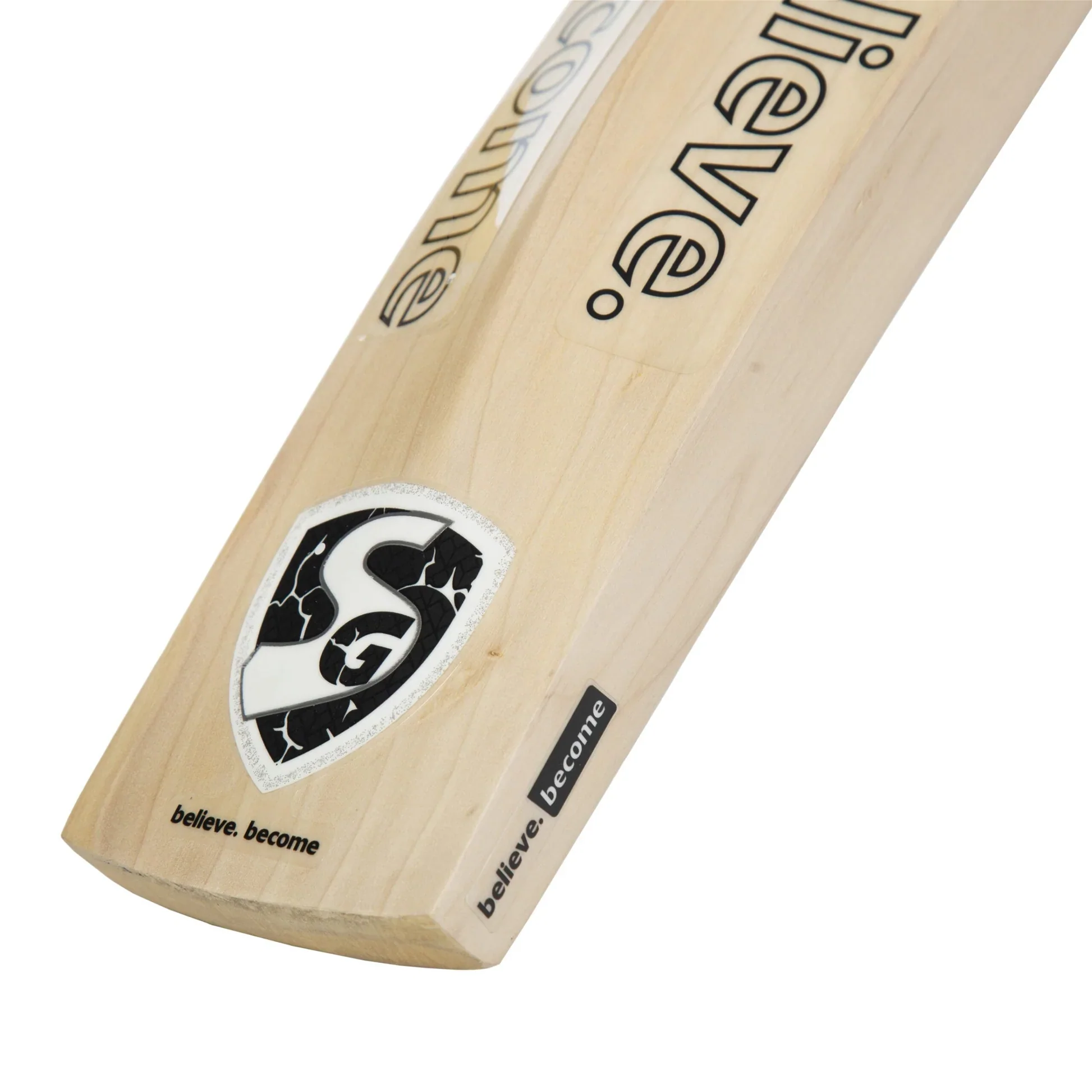 Cricket Bat SG KLR XTREME(2024) - Image 5