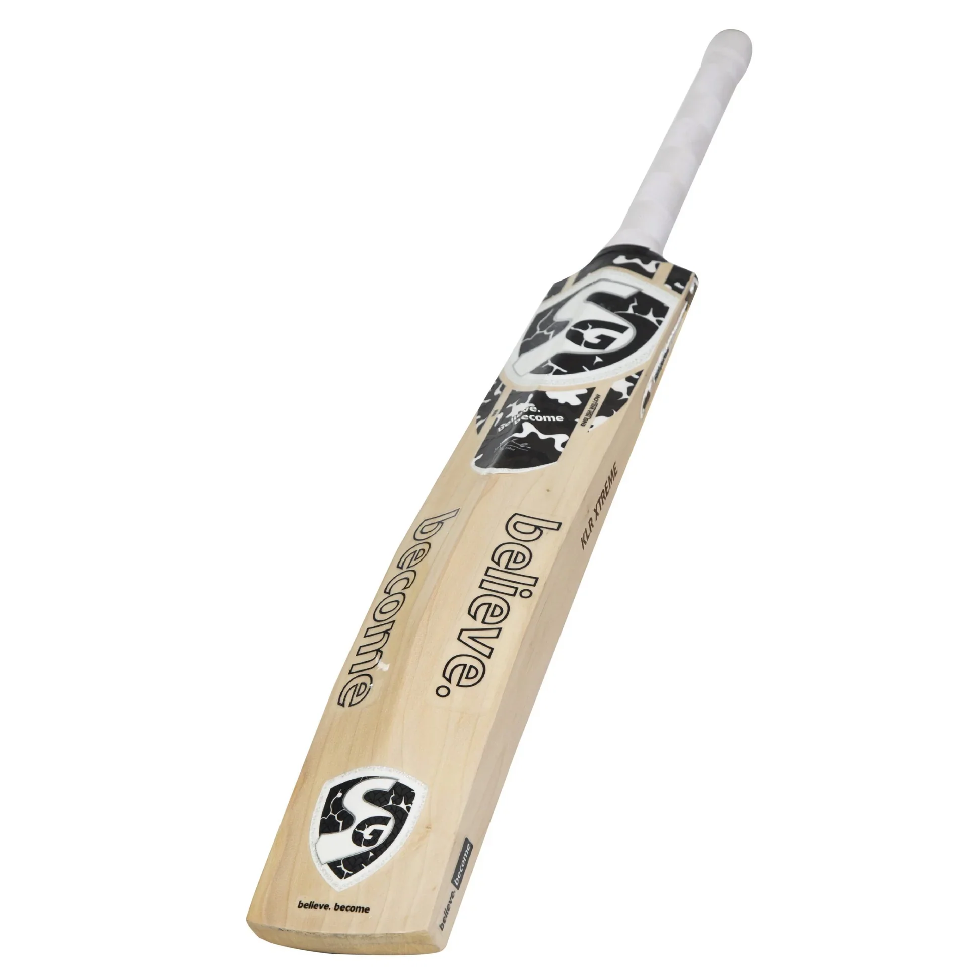 Cricket Bat SG KLR XTREME(2024) - Image 6