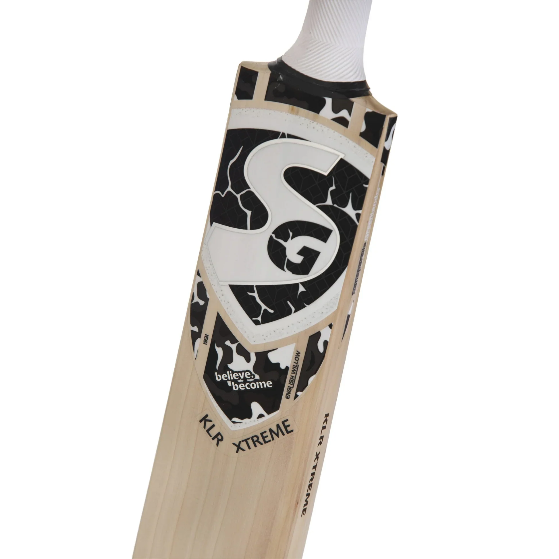 Cricket Bat SG KLR XTREME(2024) - Image 8