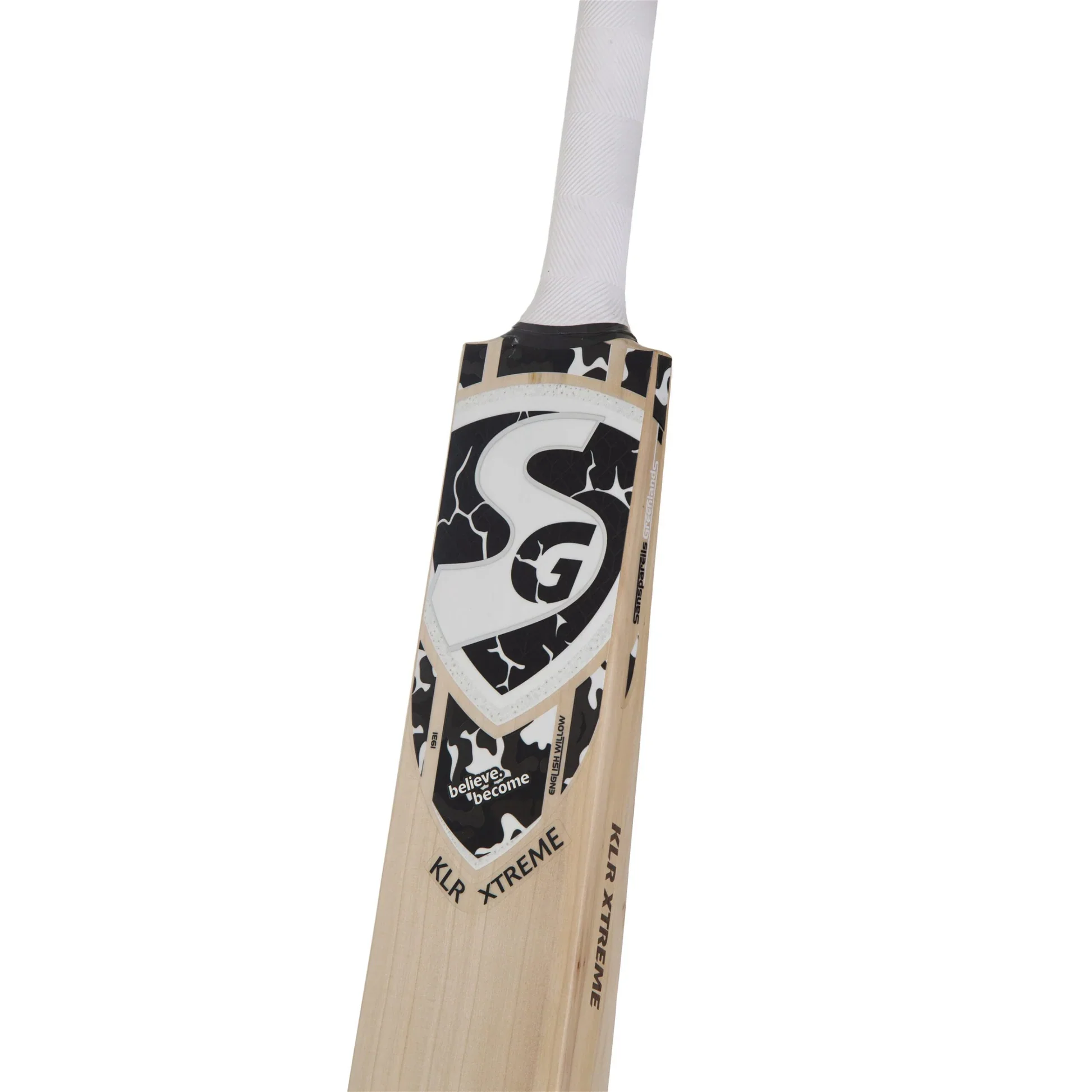 Cricket Bat SG KLR XTREME(2024) - Image 9