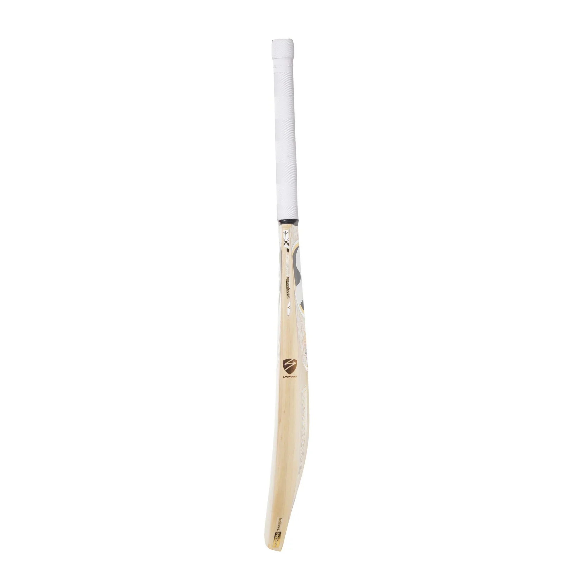 Cricket Bat SG PLAYERS EDITION(2024) - Image 2