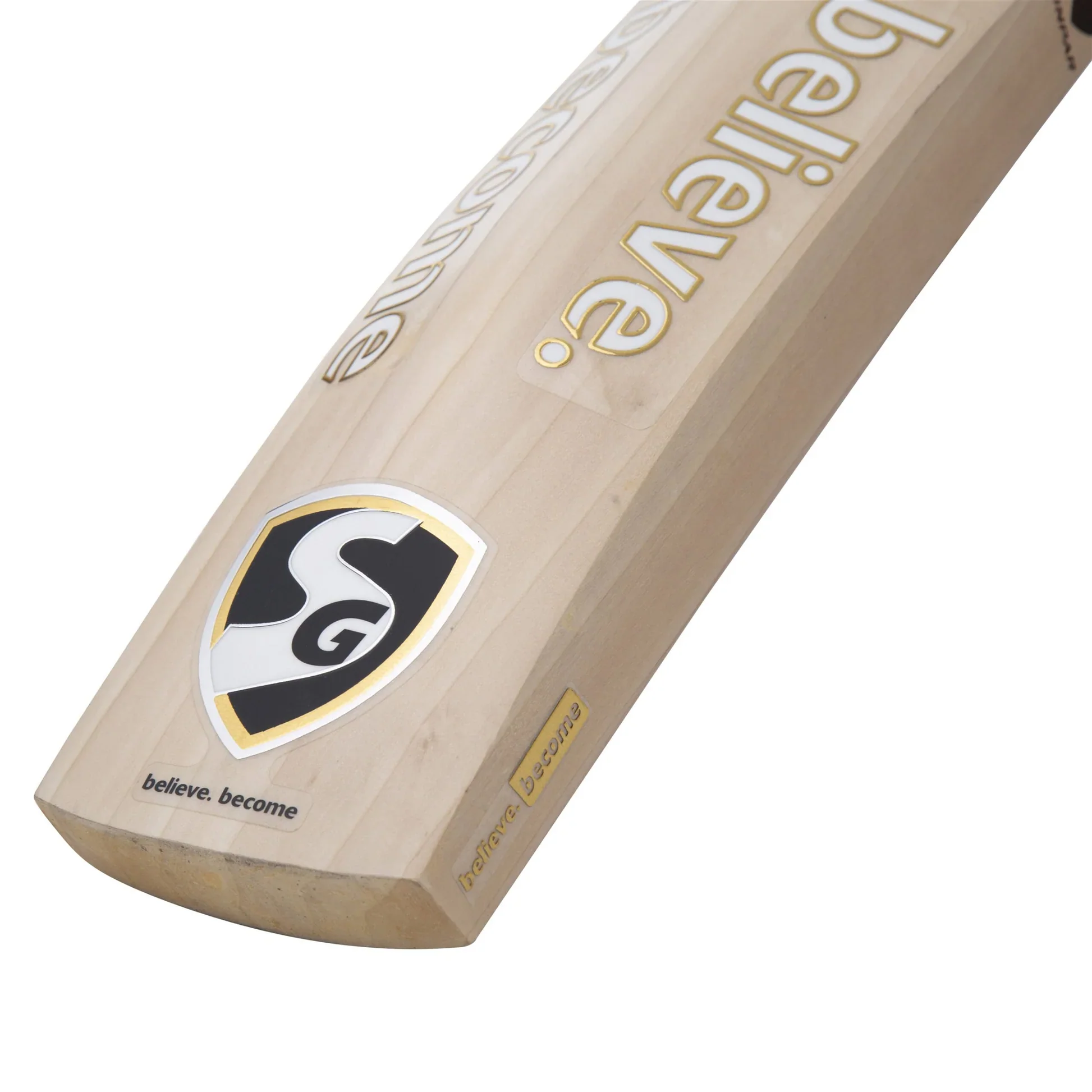 Cricket Bat SG PLAYERS EDITION(2024) - Image 7